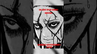 Lzzamuzzic - Shootout(Slowed + Reverb) Resimi