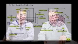 Virtual Condition - The Hub