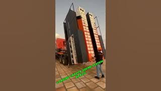 loading careta sound brazil