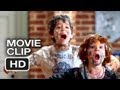Parental Guidance Movie Let Them Eat Cake 2012 Billy Crystal ...