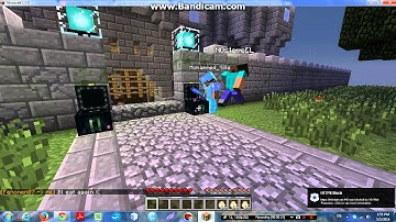 Mohammed_Killer - Hacker - Craftrealms - Conclusive Proof