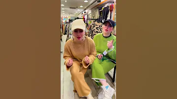 هو انتو لسه شوفتو حاجة Shorts 