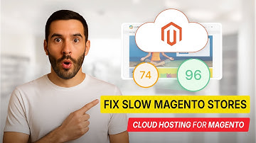 11 Cloud Hosting Secrets That’ll Transform Your Magento Overnight!