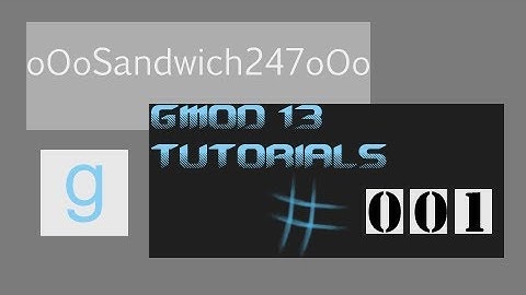 How to change an NPC