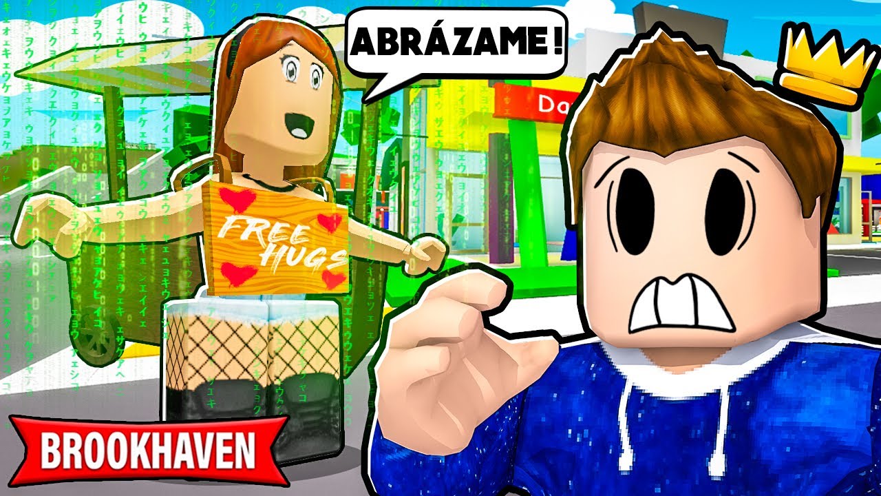 Como Iniciar Sesión con Facebook en Roblox 2023 - PROJAKER