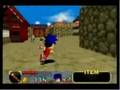 N64 50 Nintendo 64 games in 10 minutes YouTube