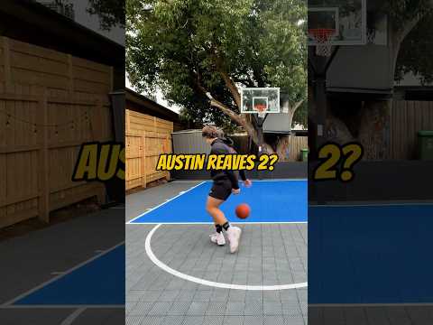 JA 2 OR AR 2? 🤔