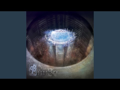 Panzerballett — Typewriter II