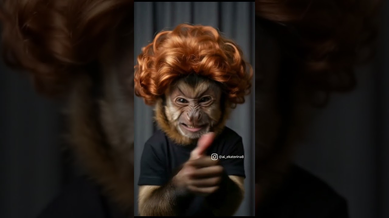 повторяем тренды. инструкция в ТГ 