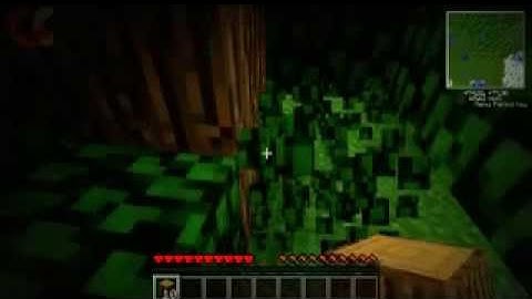 Ricks Tekkit Adventure: Episode 1 part 1: EPIC MOD PACK!