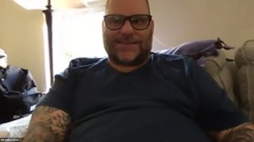 Jenkins Pipeline-Authoring SIG Weekly Meeting for 20200522