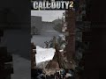 Call of Duty 2 Сильні Перестрілки в Легендарній Кампанії Частина 10 Ностальгічний Ретро Бій 2026