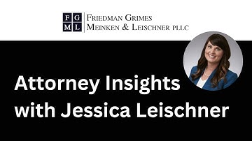 Child Support Modifications: What You Need to Know