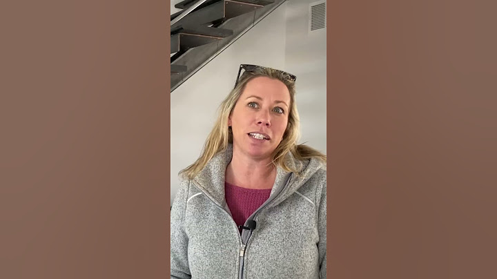 "I Love the Design Piece!" AND, She Saves a Lot of Cash as Owner-Builder! Let HomeWrights Guide You!