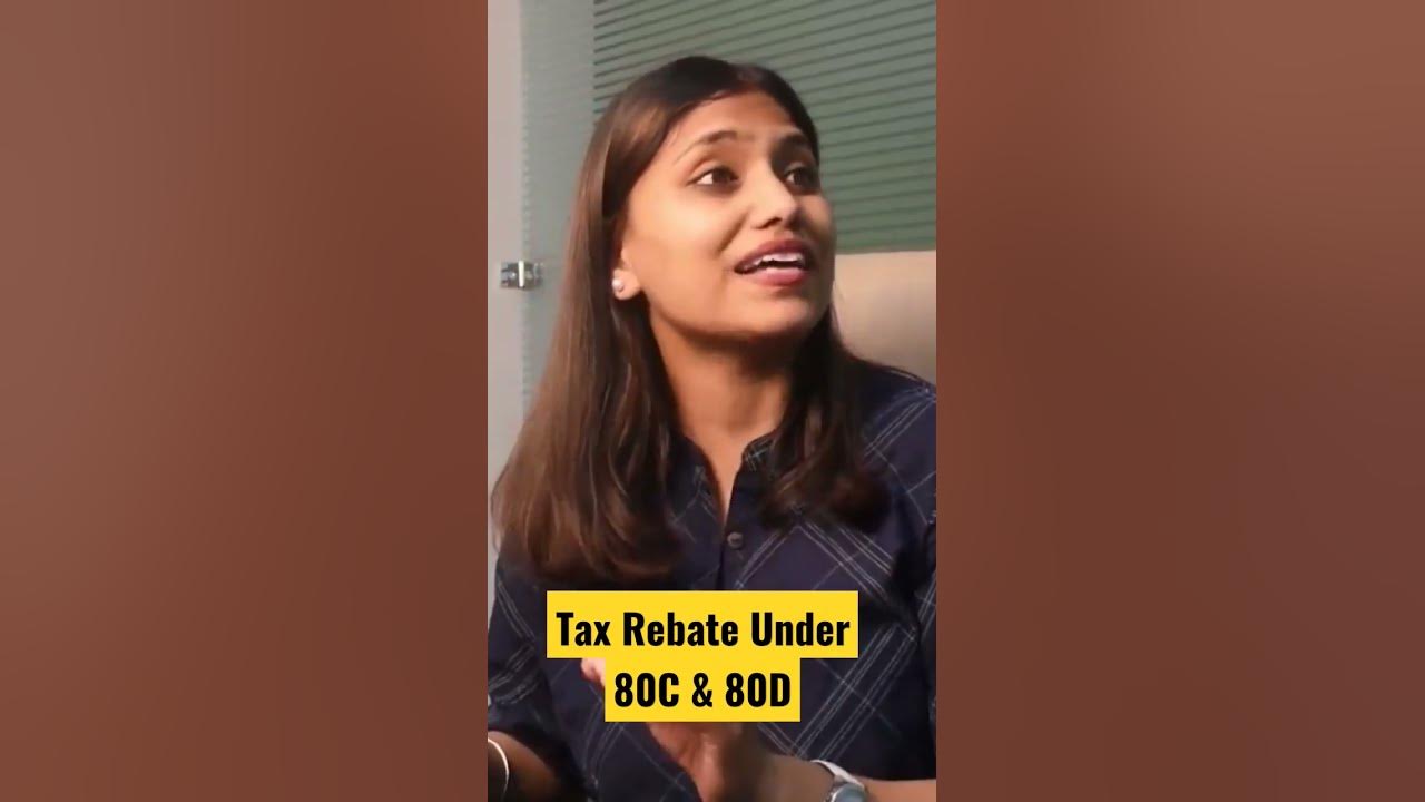 tax-rebate-under-80c-80d-mob-9896270548-ambala-cantt-tax-lic