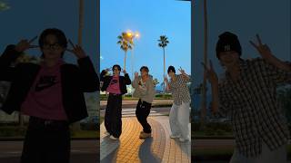 🐯🌴🦢🌴🐈‍⬛ #aoen #アオエン #青い太陽_TheBlueSun #雅久 #GAKU #輝 #HIKARU #颯太 #SOTA