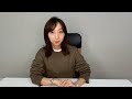 【報告】みなさまにお伝えしなければいけないことがあります。【飯田里穂】