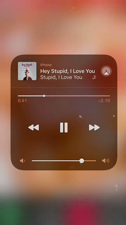 Hey Stupid i love You Edit #shorts