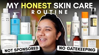 LIFE CHANGING SKINCARE PRODUCTS ✨🤌🏻