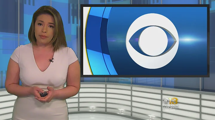 Maryland Senate President: Medical Aid In Dying Bill Could Pass