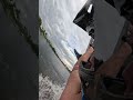 Freestyle Jetski POV