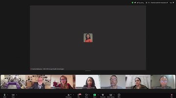 IGF 2024 - Day 2 - Workshop Room 4