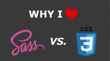 How to compile sass to css