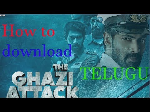 ghazi attack movie online telugu movie rules