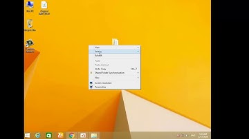 How to Setup MRT Dongle with​ all Windows of PC
