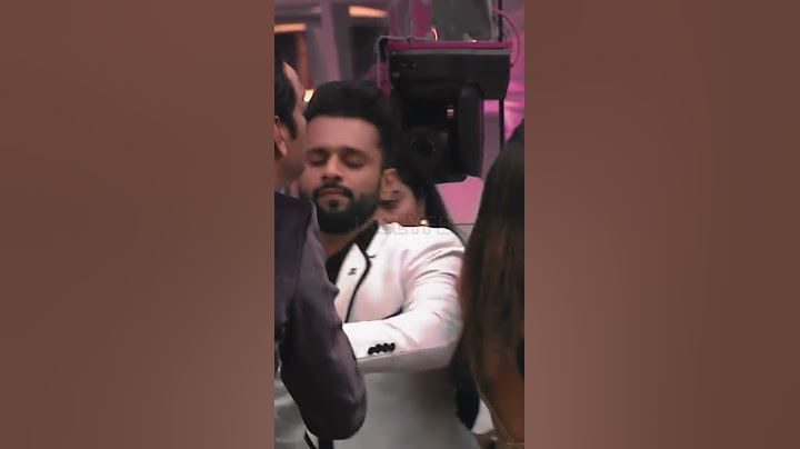 Aly Goni angry.😡 Tu Ne Jasmin Ho Hat Kaise lagaya.😡#alygoni #jasly #jasminbhasin #biggboss14