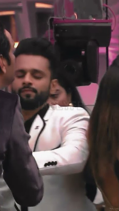 Aly Goni angry.😡 Tu Ne Jasmin Ho Hat Kaise lagaya.😡#alygoni #jasly #jasminbhasin #biggboss14