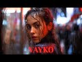 Vayko Top 3 Arabic Remix Haneen Elshater Sayidat Qaldi Sherine Batmanna Ansak Nayla