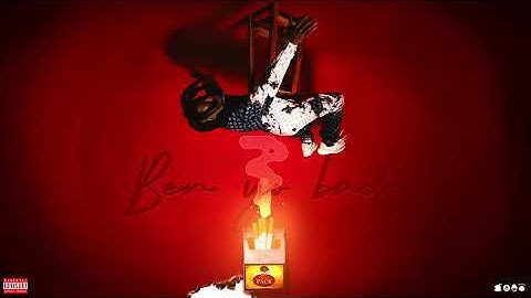 Thumbnail of Ayetian - Ben Yo Back (Official Visualizer)