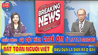 FNEWS Tin Mới
