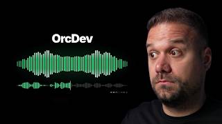 I Made an AI Version of My Voice with Fish Audio