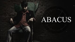 [UWS] Abacus MEP (Challenge #3)