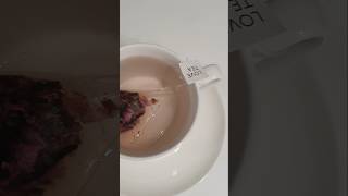 rose patel tea | lovetea