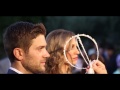 Wedding Video Beyondfilms.gr | The Film @ Ktima Irida | Athens, Greece