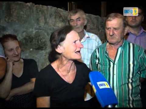 გუბაზ სანიკიძის