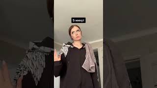 Даша Дошик #дошик #tiktok