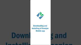 How to Download and Install an App - Step-by-Step Guide  "English" screenshot 2