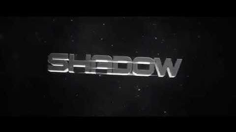 NEW INTRO! EntityArtz