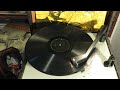 若き日の感激 (Inspiration of Youth) - 灰田勝彦 (Katsuhiko Haida)