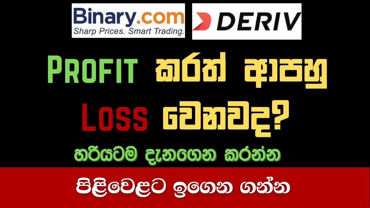 How To Trade Binary Options | Beginners Guide 2026 - Witzel Trading