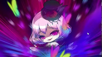 Maplesea (Aquila) Lucid Run Cadena POV