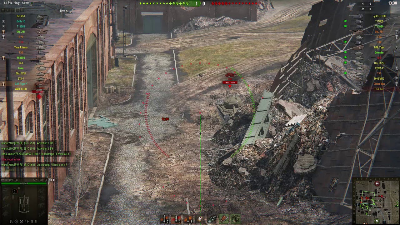 camera iphone 8 plus apk Bestoff WOT les potos