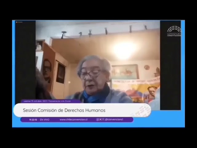 constitucion