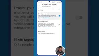 How to Make Your X (Twitter) Account Private 🔒🐦