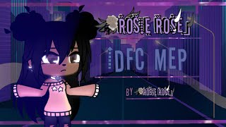 💔 Idfc Mep 💔||READ DESC|| //MEP// •OPEN• (5/20)