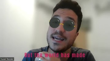 Broken Admin - SysAdmin Day 2022